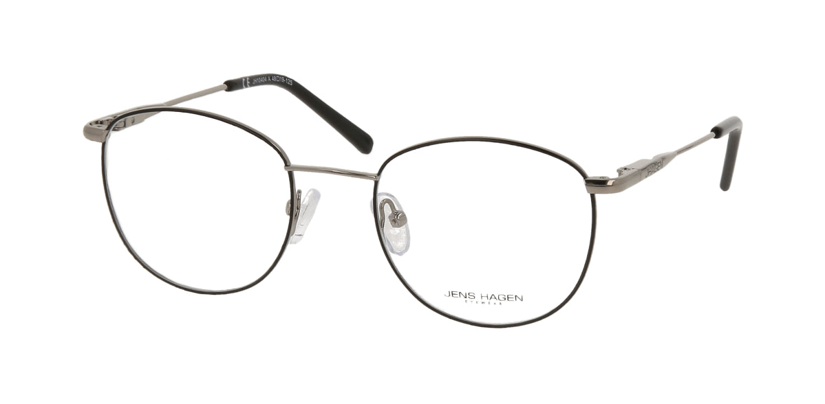 JH 10404