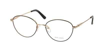 JH 10406