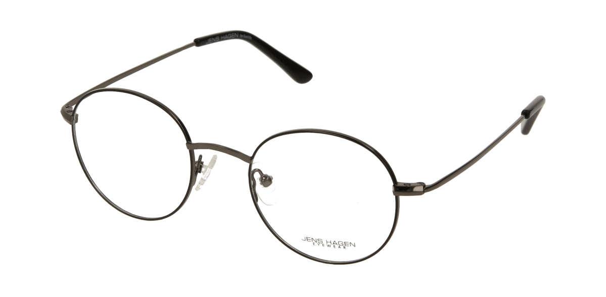 JH 10480