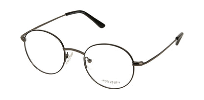 JH 10480