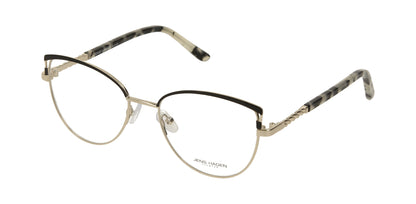 JH 10490