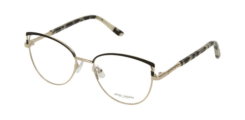 JH 10490
