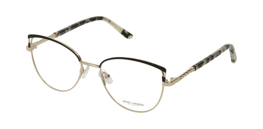 JH 10490