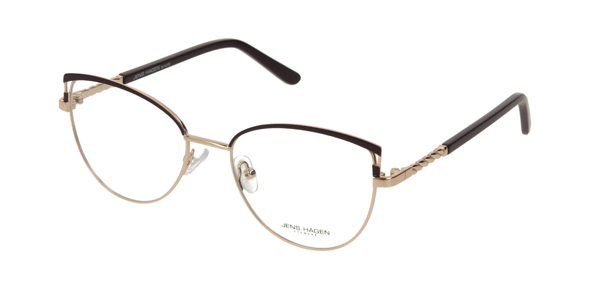 JH 10490