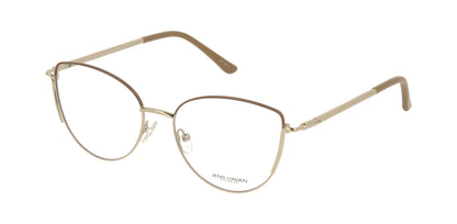 JH 10500