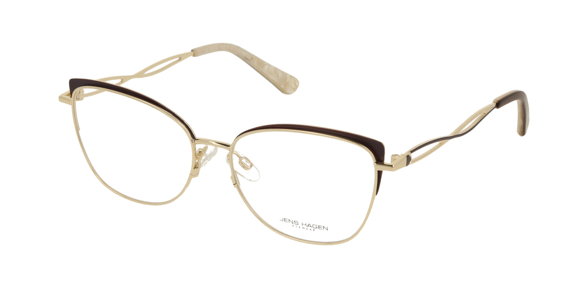 JH 10502