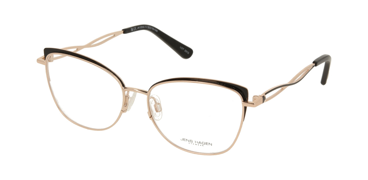 JH 10502