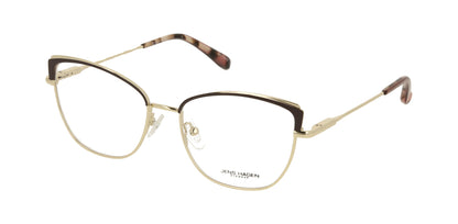 JH 10503