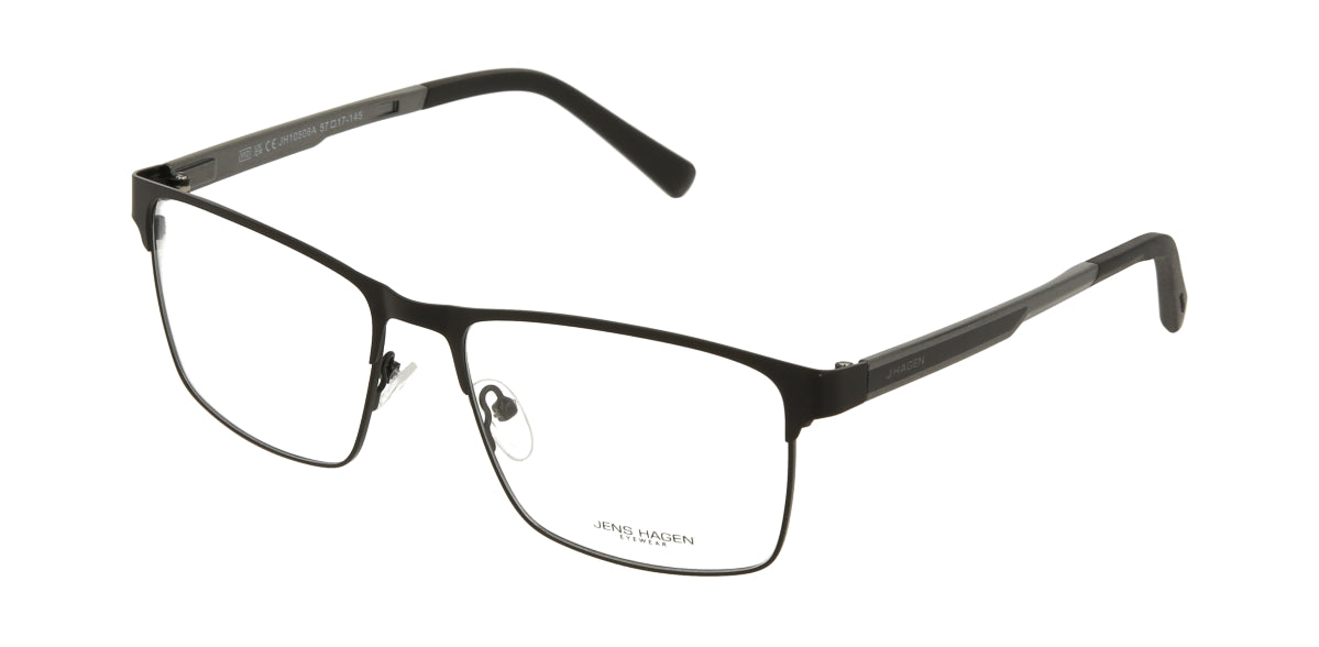 JH 10506