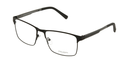 JH 10506