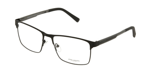 JH 10506