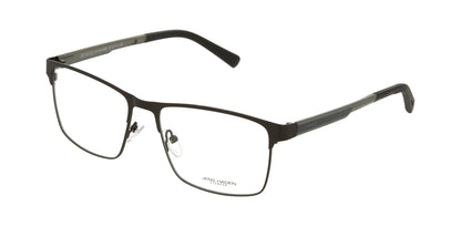 JH 10506