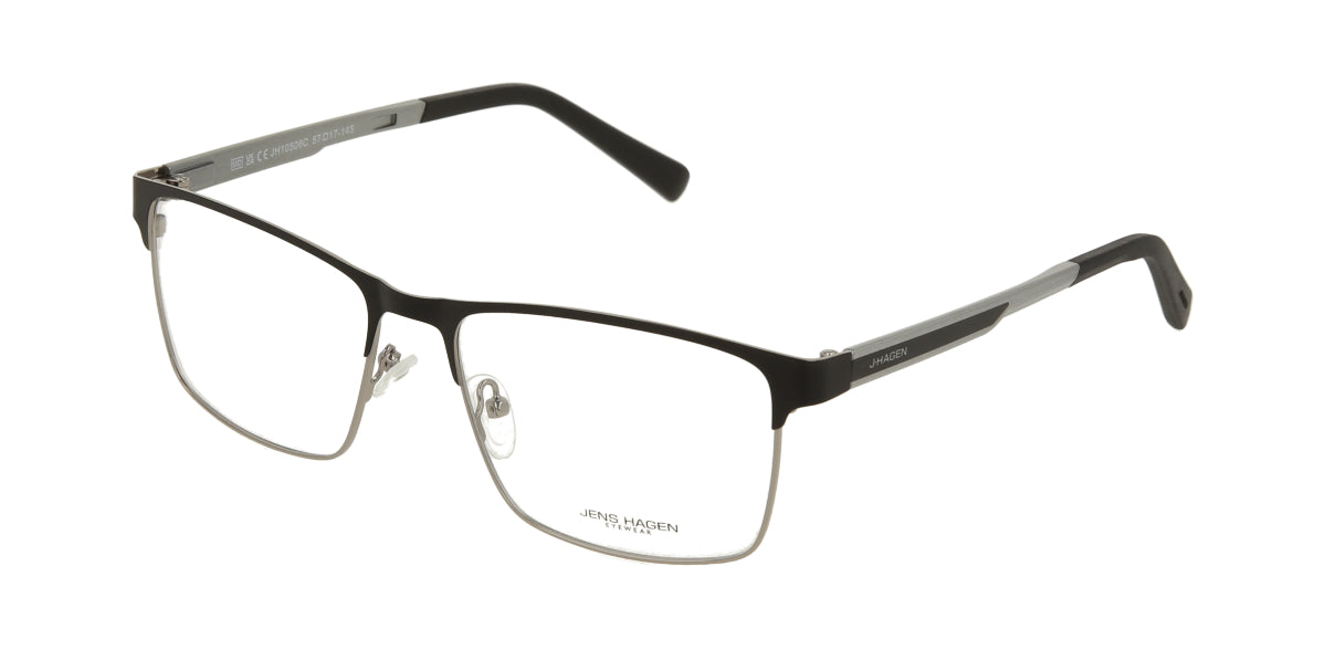 JH 10506