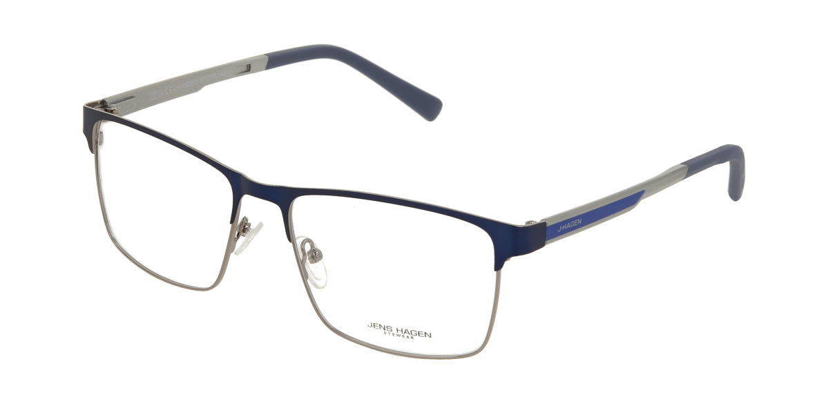 JH 10506