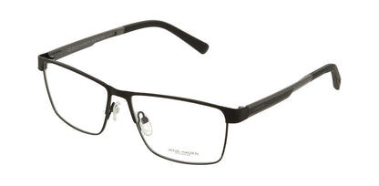 JH 10507