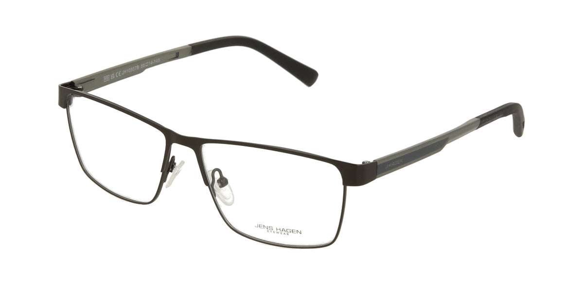 JH 10507