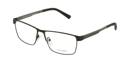 JH 10507