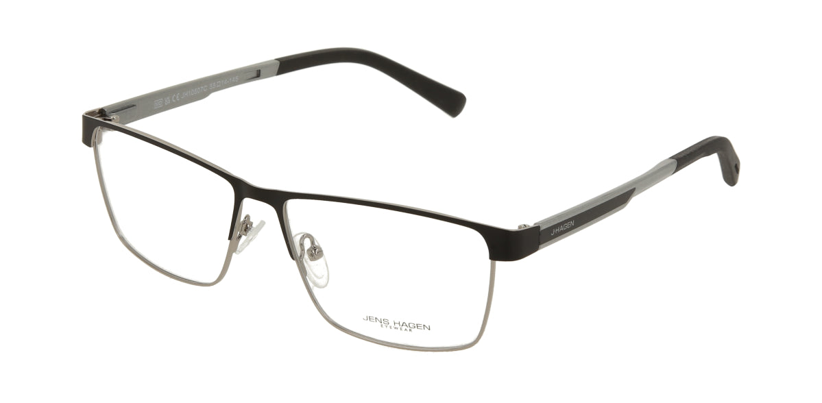 JH 10507