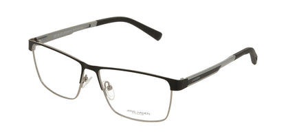 JH 10507