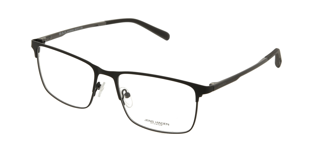 JH 10508