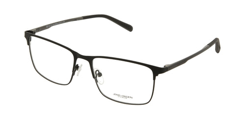 JH 10508