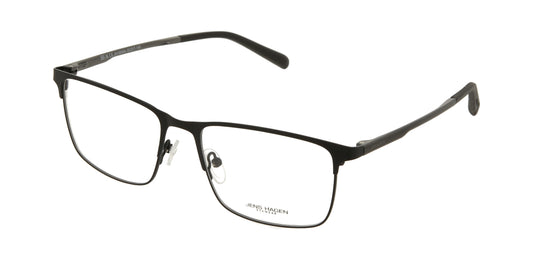 JH 10508
