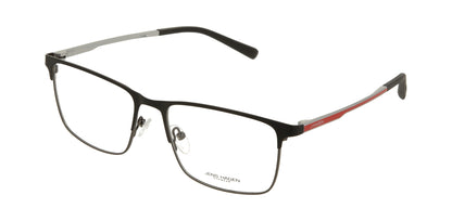JH 10508