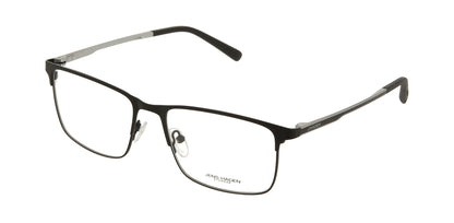 JH 10508