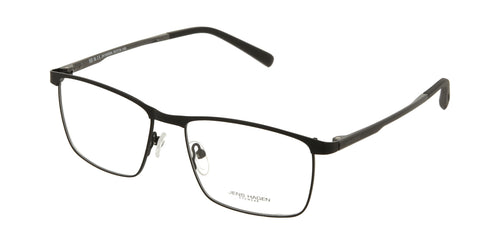 JH 10509
