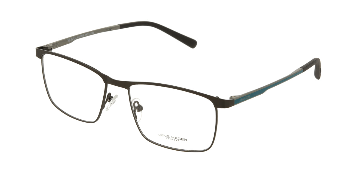 JH 10509