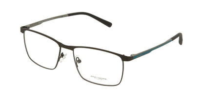 JH 10509