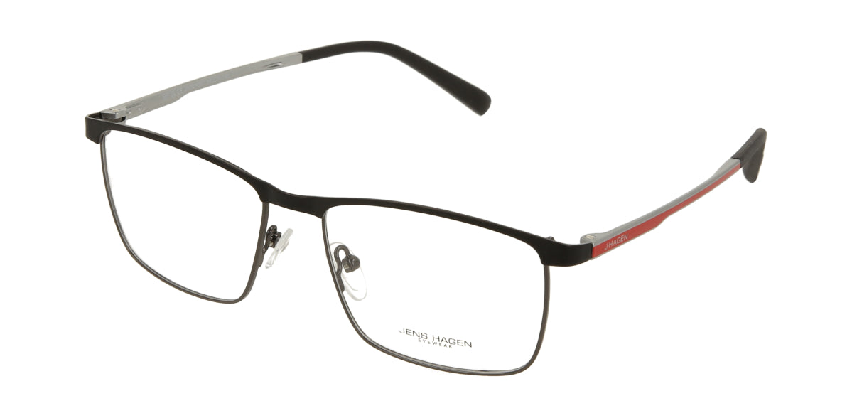 JH 10509