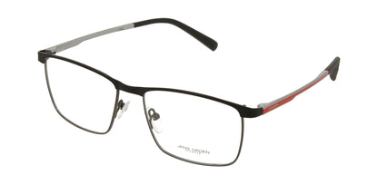JH 10509