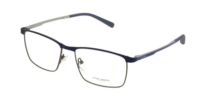 JH 10509
