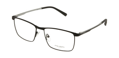 JH 10509