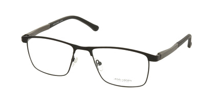 JH 10522