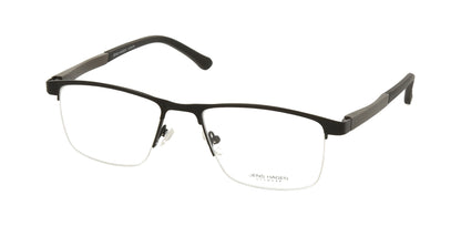 JH 10523