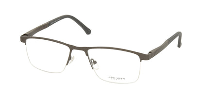 JH 10523