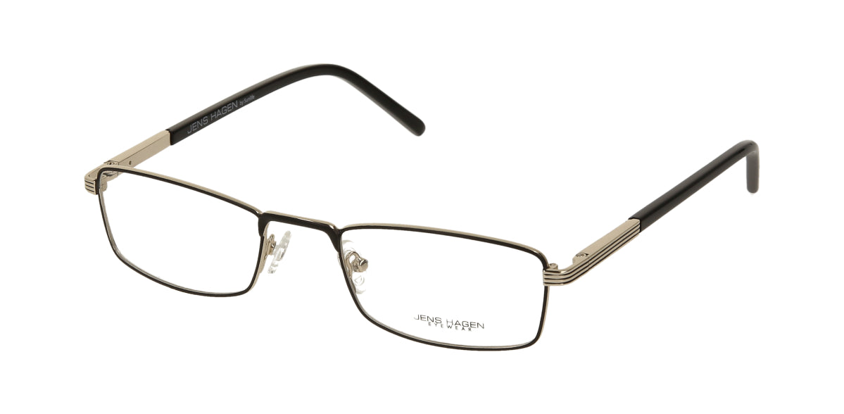 JH 10535