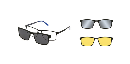 JH 30037 B SET