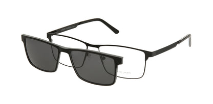 JH 30038