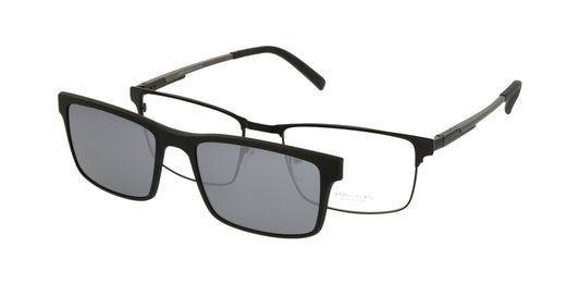 JH 30040