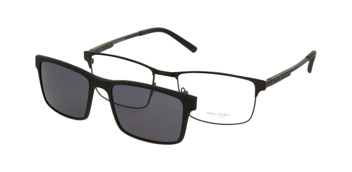 JH 30040