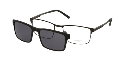 JH 30040