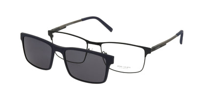 JH 30040