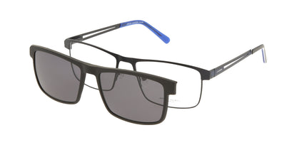 JH 30053