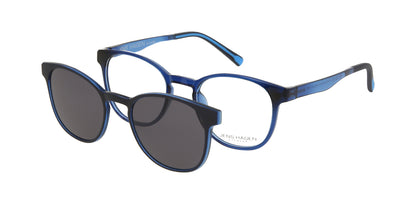JH 30070