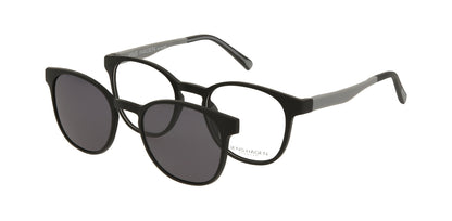 JH 30070