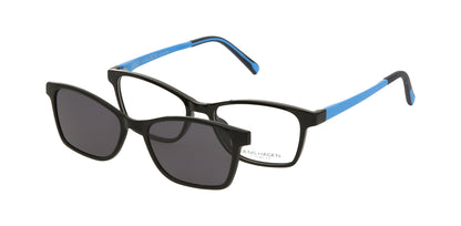 JH 30071