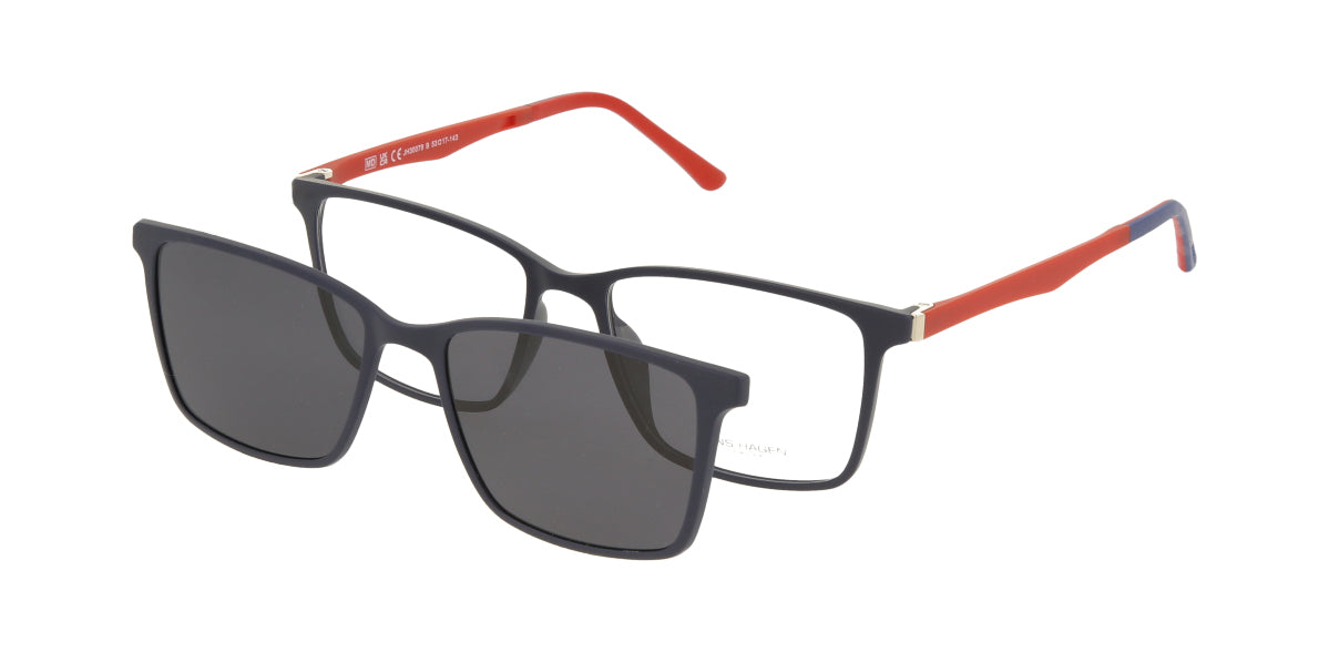 JH 30079